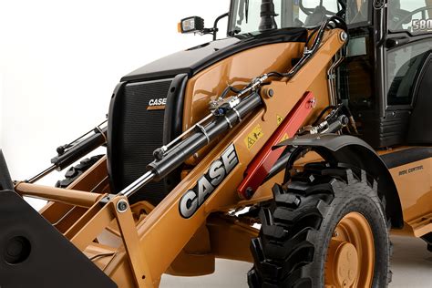 case 580 skid steer|case 580 specs.